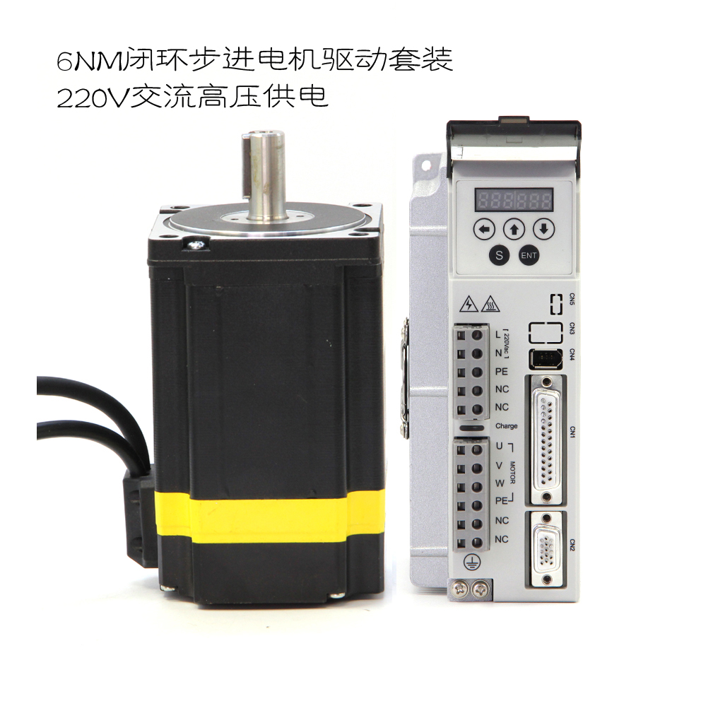 TB2.2.CryQnBKNjSZFmXXcApVXa_!!3251101445.jpg TB2.2.CryQnBKNjSZFmXXcApVXa_!!3251101445.jpg