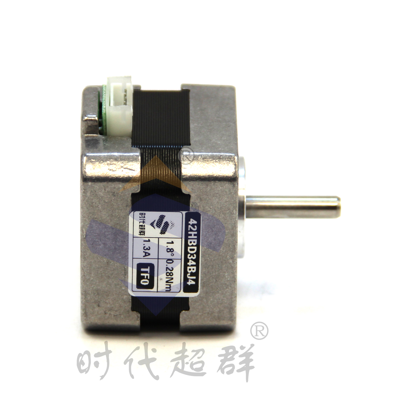 IMG_0903 拷貝.jpg IMG_0903 拷貝.jpg