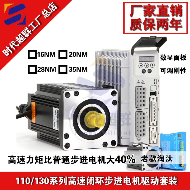 TB2o777XdVIxuRkSR1gXXXLspXa_!!3251101445.jpg TB2o777XdVIxuRkSR1gXXXLspXa_!!3251101445.jpg