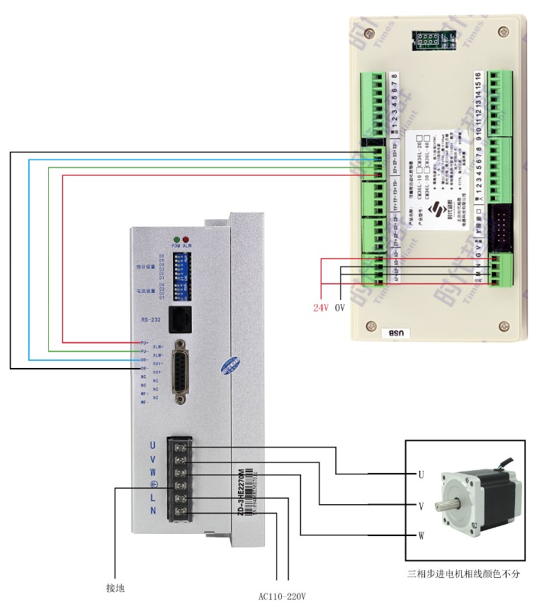 2270接線圖.JPG 2270接線圖.JPG