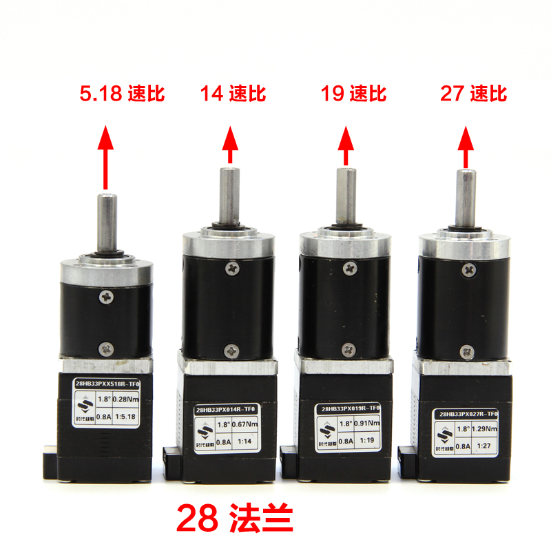 TB2AWFKoDCWBKNjSZFtXXaC3FXa_!!778524074.jpg TB2AWFKoDCWBKNjSZFtXXaC3FXa_!!778524074.jpg