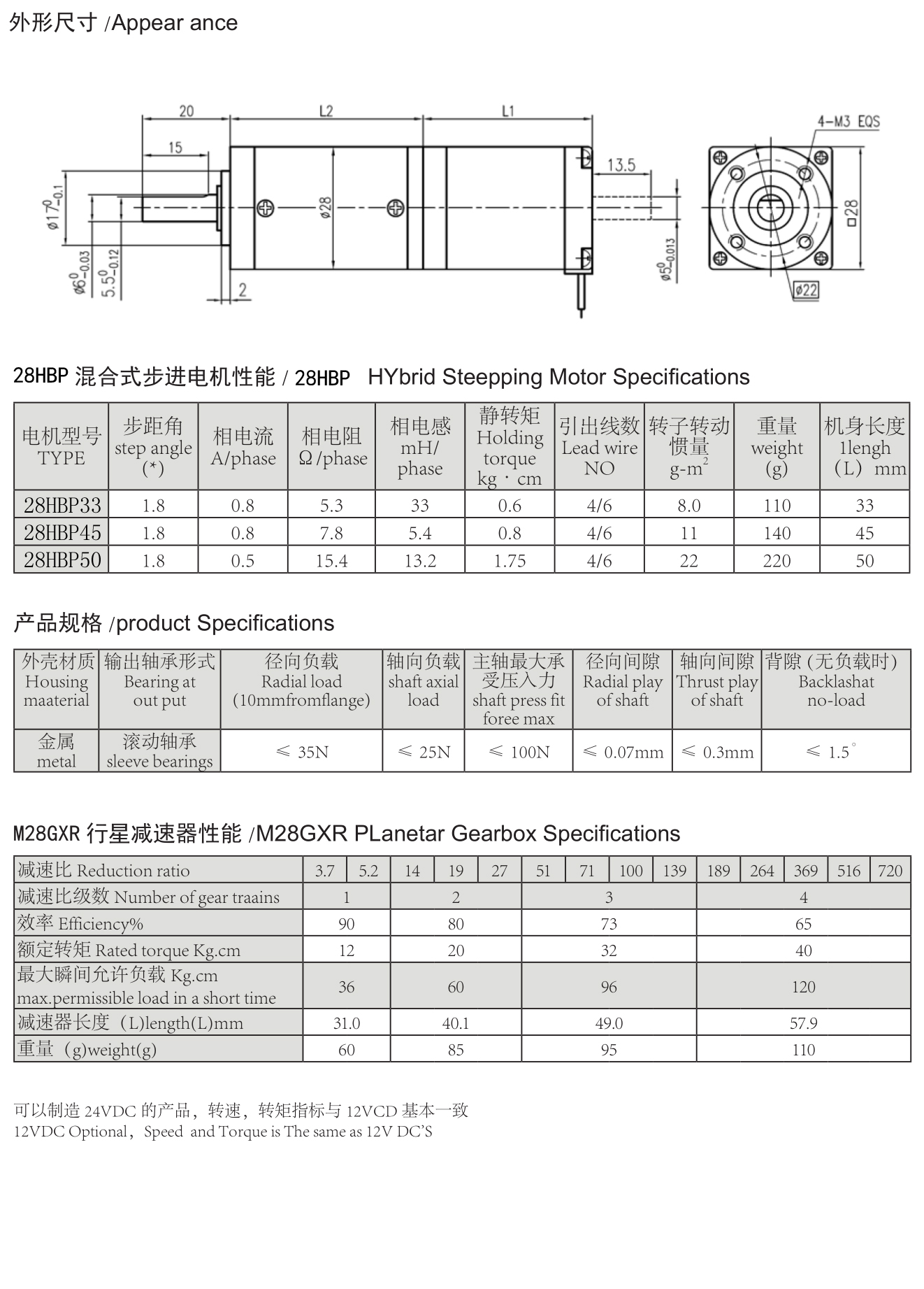 TB27OngodcnBKNjSZR0XXcFqFXa_!!778524074.jpg TB27OngodcnBKNjSZR0XXcFqFXa_!!778524074.jpg