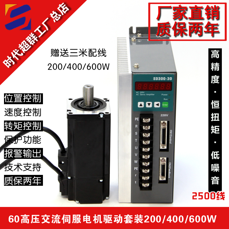 60系列高壓伺服淘寶首圖設(shè)計.jpg 60系列高壓伺服淘寶首圖設(shè)計.jpg