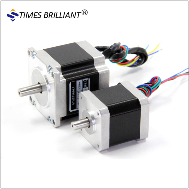 1阿里國際首圖設(shè)計.jpg 1阿里國際首圖設(shè)計.jpg