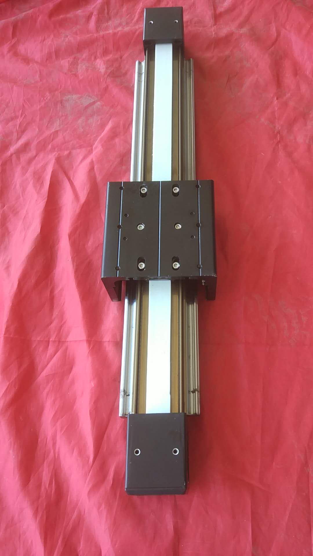 微信圖片_20180930112855.jpg 微信圖片_20180930112855.jpg