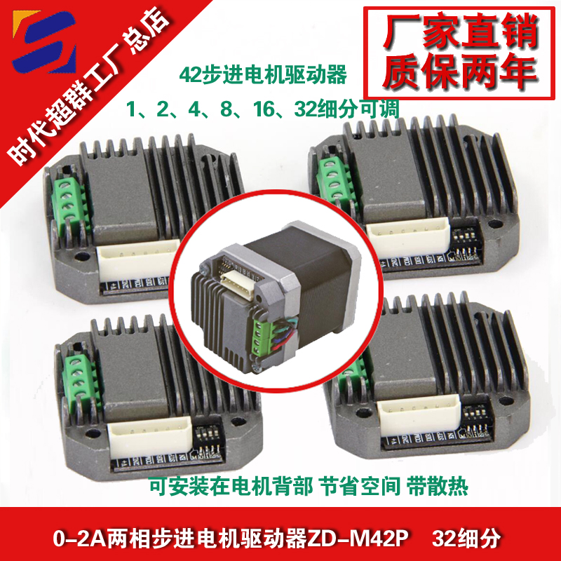 TB2B.FQi43IL1JjSZPfXXcrUVXa_!!3251101445.jpg TB2B.FQi43IL1JjSZPfXXcrUVXa_!!3251101445.jpg