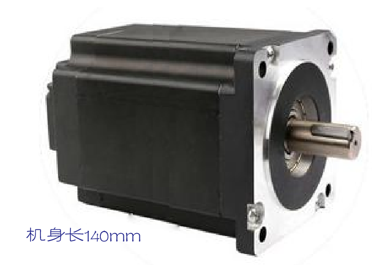 15195951667536970.png 15195951667536970.png