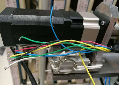 15298737064002668.png 15298737064002668.png