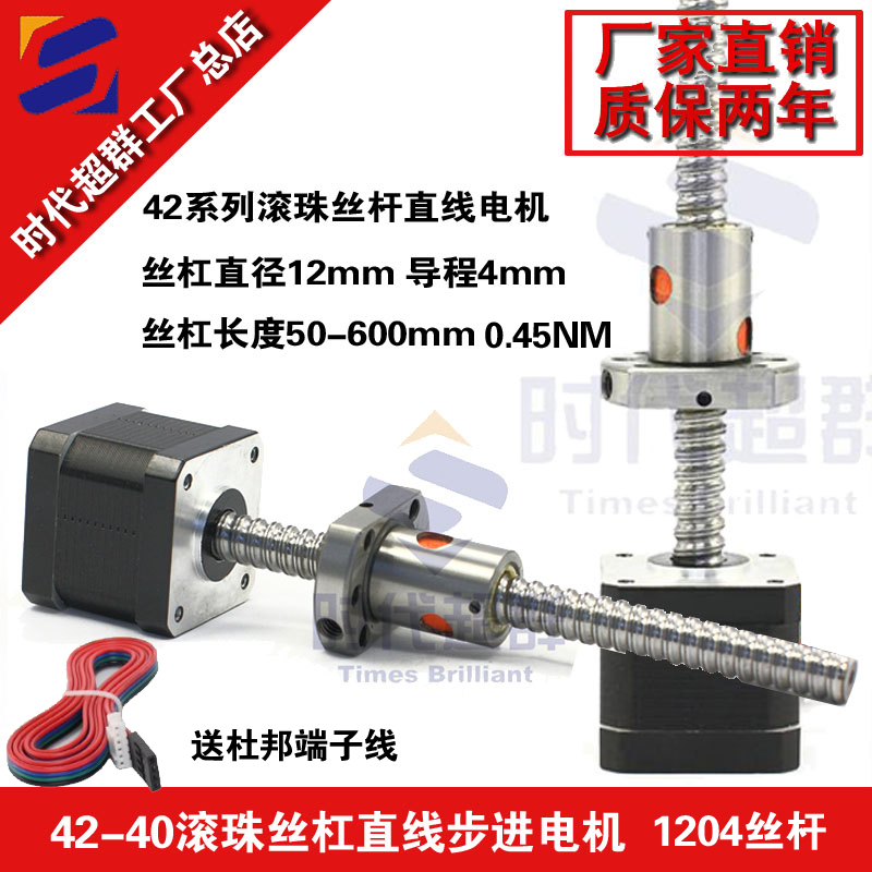 O1CN011MXqmYroOhveGlM_!!3251101445.jpg O1CN011MXqmYroOhveGlM_!!3251101445.jpg