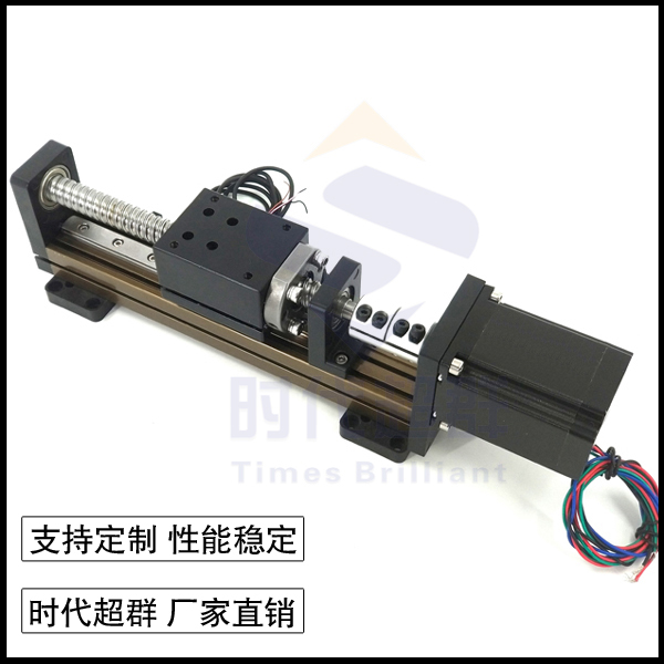 JD40首圖設計.jpg JD40首圖設計.jpg