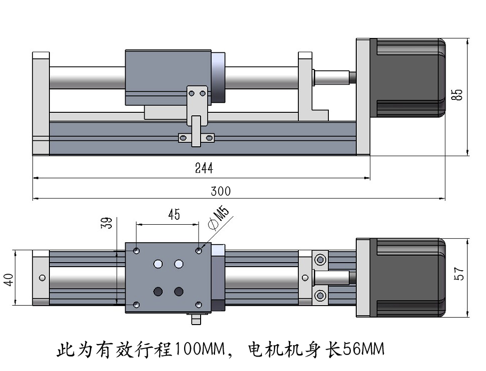 JD40尺寸圖.JPG JD40尺寸圖.JPG