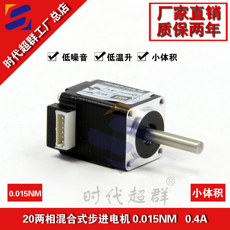 20-28ಽM(jn)늙C(j)Ԍ׈DO(sh)Ӌ(j).jpg