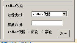 02.png