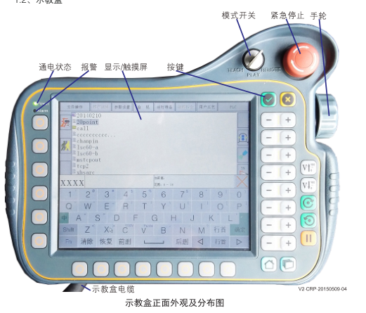 image.png image.png