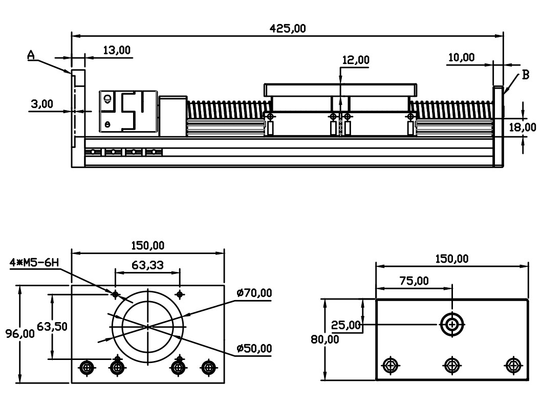 尺寸圖2 (2).jpg 尺寸圖2 (2).jpg
