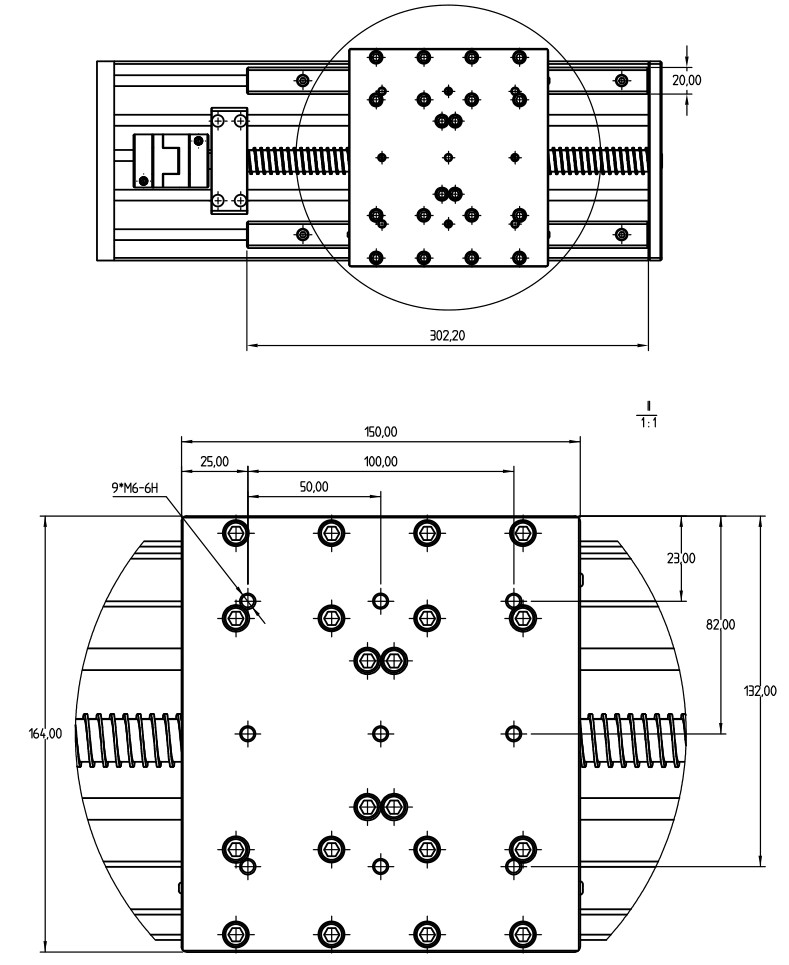 尺寸圖2 (1).jpg 尺寸圖2 (1).jpg