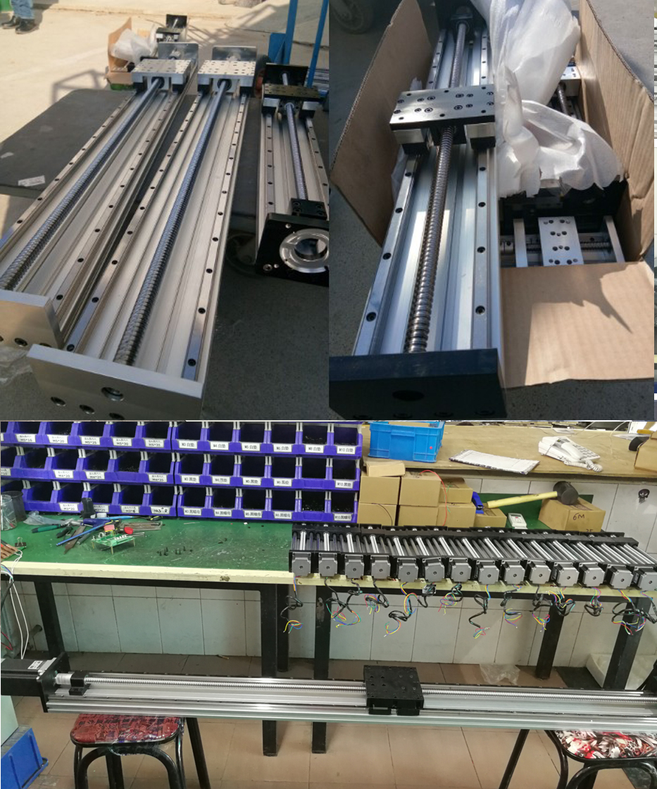 拼圖4.jpg 拼圖4.jpg