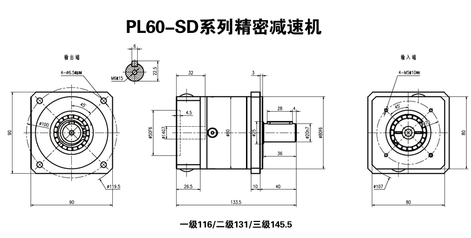 PF60pٙC(j).jpg