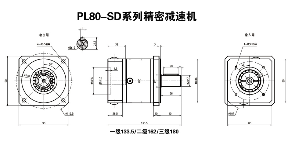 PF80pٙC(j).jpg