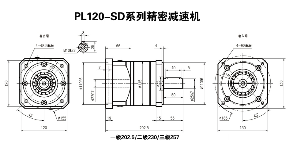 PF120pٙC(j).jpg