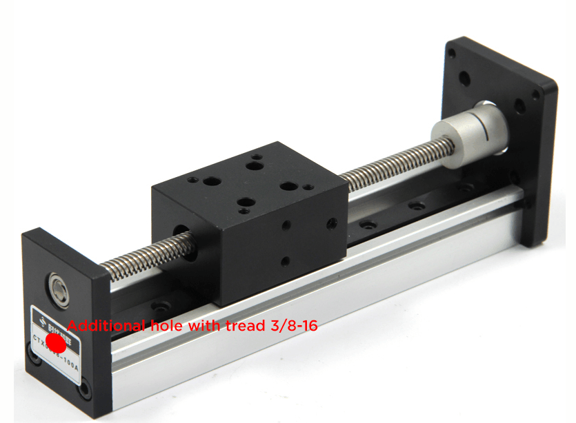 QQ圖片20190927171849.png QQ圖片20190927171849.png