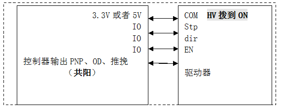 02.png