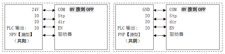 03.png
