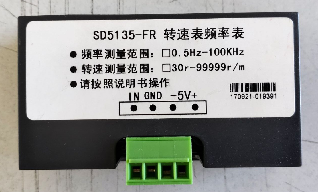 QQ圖片20191015103034.png QQ圖片20191015103034.png
