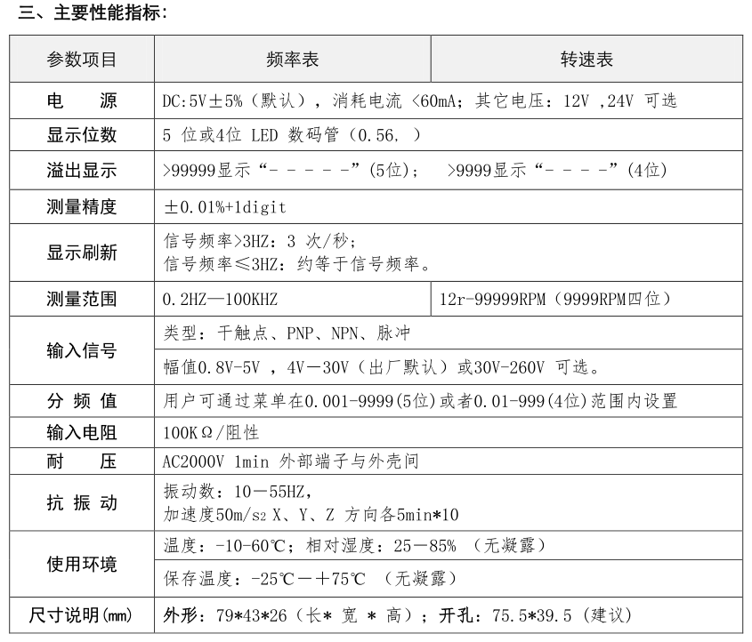 QQ圖片20191015103325.png QQ圖片20191015103325.png