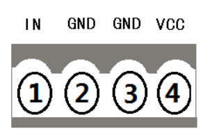 QQ圖片20191015104011.png QQ圖片20191015104011.png