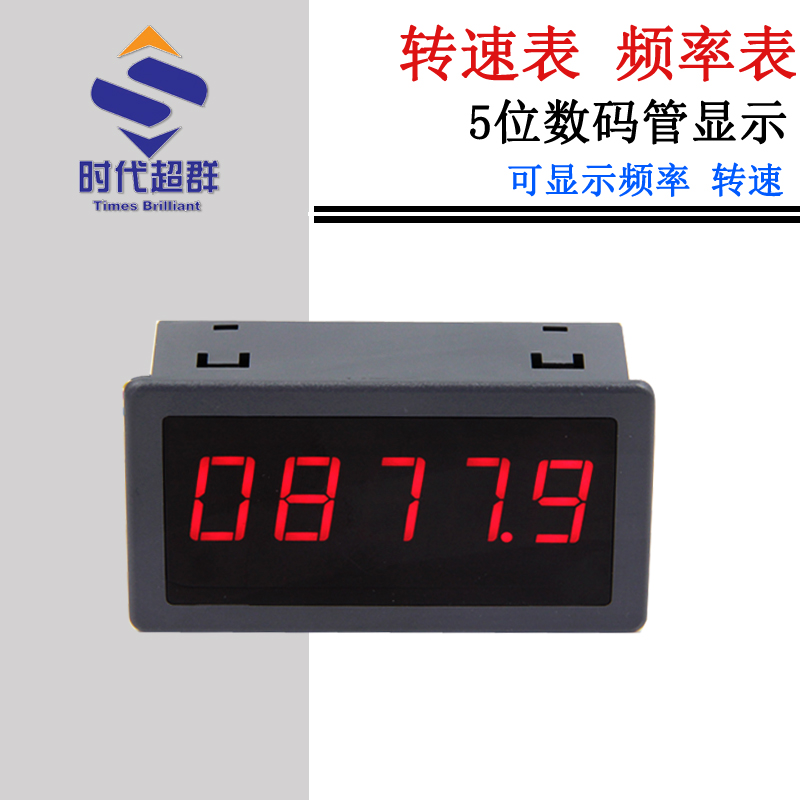 D(zhun)ٱD.jpg