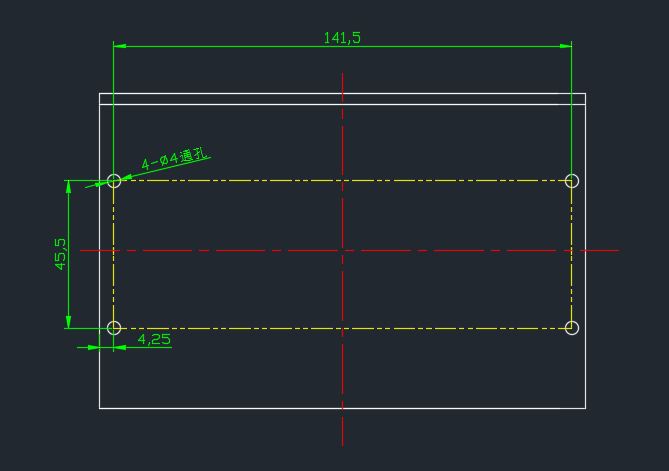 7205A׾D.png