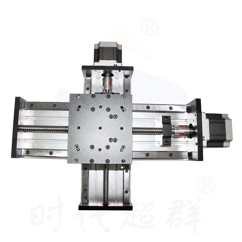 IMG_9456水印.jpg IMG_9456水印.jpg