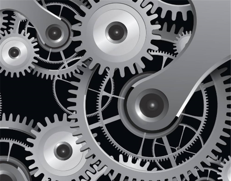 t0118476b80c5d14099.jpg t0118476b80c5d14099.jpg