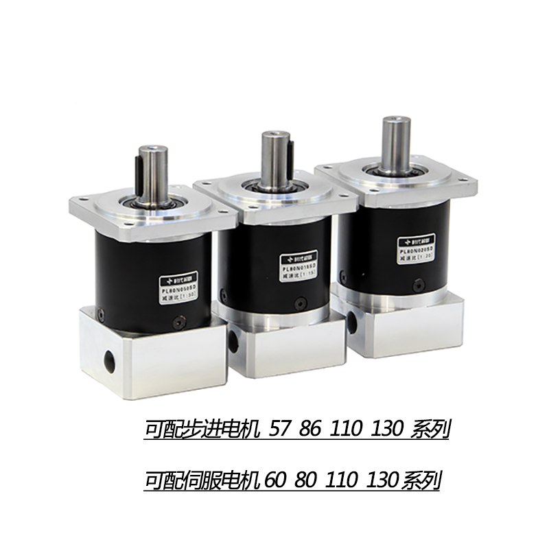 O1CN01XjZLbL1a9UQxOMi8Q_!!3327523287.jpg O1CN01XjZLbL1a9UQxOMi8Q_!!3327523287.jpg