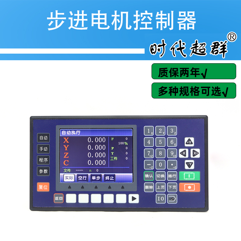 O1CN01w0LMo31a9UQEkQYBc_!!3327523287.jpg O1CN01w0LMo31a9UQEkQYBc_!!3327523287.jpg