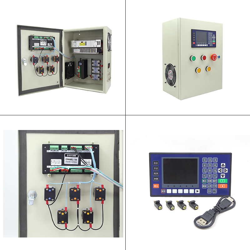 O1CN01GewVrK1a9UQ42WWzv_!!3327523287.jpg O1CN01GewVrK1a9UQ42WWzv_!!3327523287.jpg