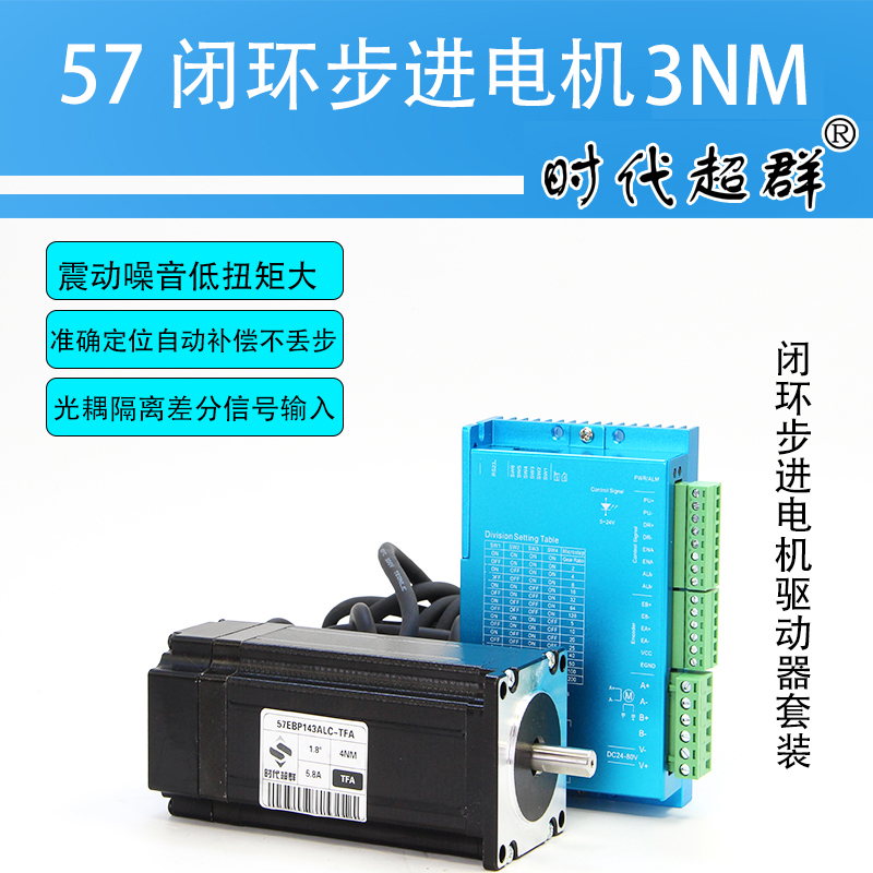 O1CN011CGHiQ1a9UQ4I7JVs_!!3327523287.jpg O1CN011CGHiQ1a9UQ4I7JVs_!!3327523287.jpg