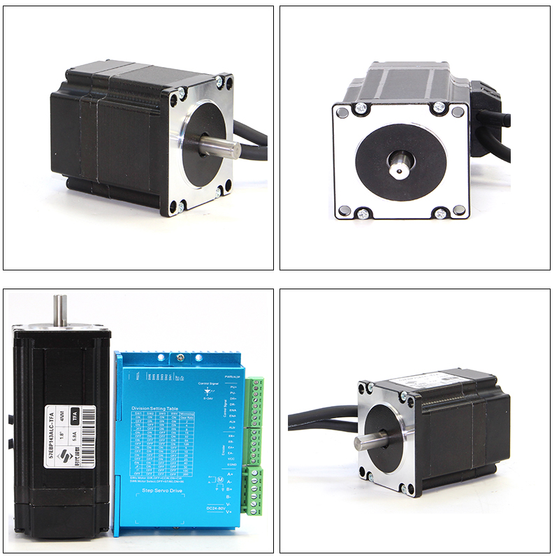 O1CN01GheUsw1a9UPnbRYqz_!!3327523287.jpg O1CN01GheUsw1a9UPnbRYqz_!!3327523287.jpg