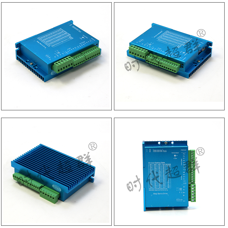 O1CN01loZhb01a9UPqn2gvs_!!3327523287.jpg O1CN01loZhb01a9UPqn2gvs_!!3327523287.jpg