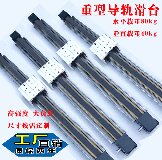 主圖2.png 主圖2.png