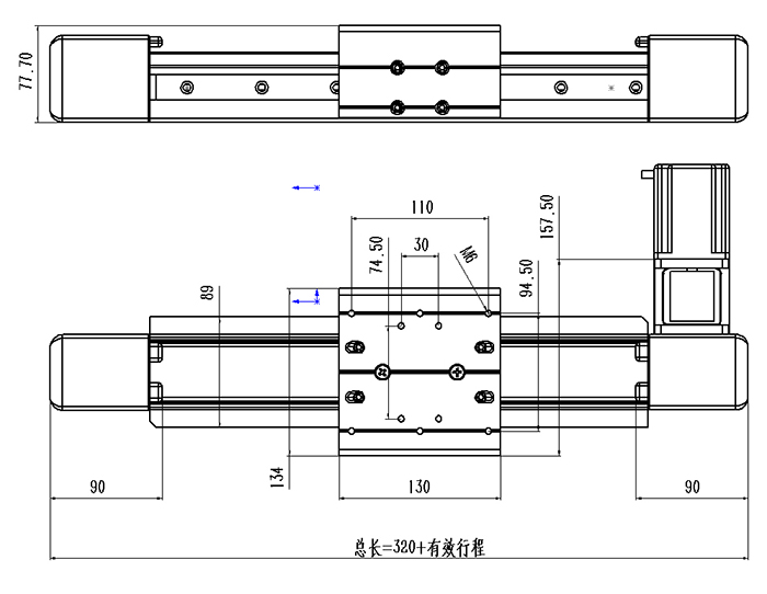 尺寸圖.jpg 尺寸圖.jpg