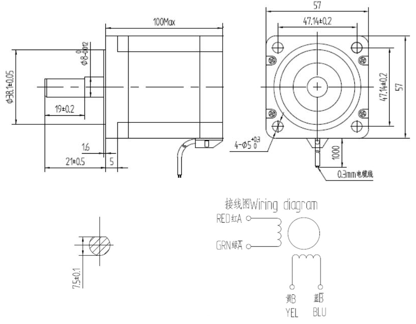 接線圖.jpg 接線圖.jpg