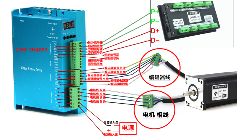680e3008a97320ab91ed36622f5ac16b_O1CN01c9m1sX1MXqtoZ7paP_!!3251101445.png 680e3008a97320ab91ed36622f5ac16b_O1CN01c9m1sX1MXqtoZ7paP_!!3251101445.png