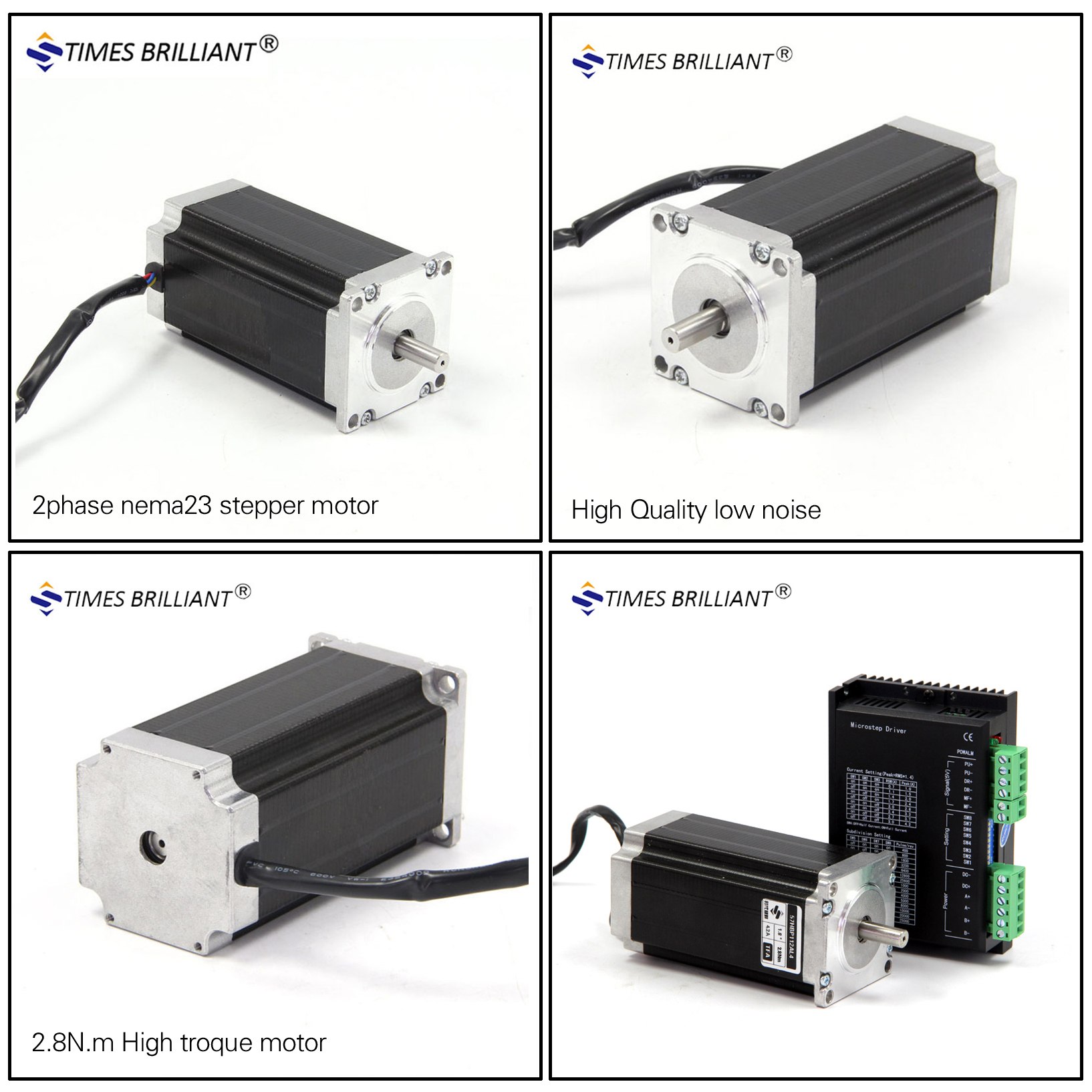 2.8nm步進(jìn)電機(jī)拼圖設(shè)計(jì)1.jpg 2.8nm步進(jìn)電機(jī)拼圖設(shè)計(jì)1.jpg