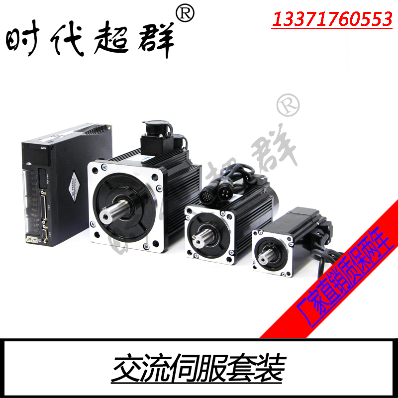 O1CN01G38hUO1kvFtFFDq7s_!!398684745.png O1CN01G38hUO1kvFtFFDq7s_!!398684745.png