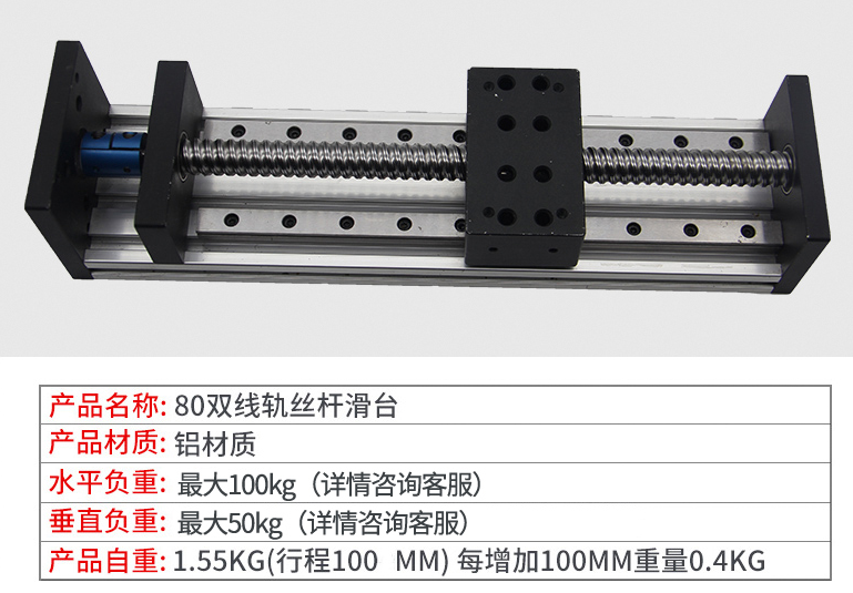 HBX1204(do)܉.png