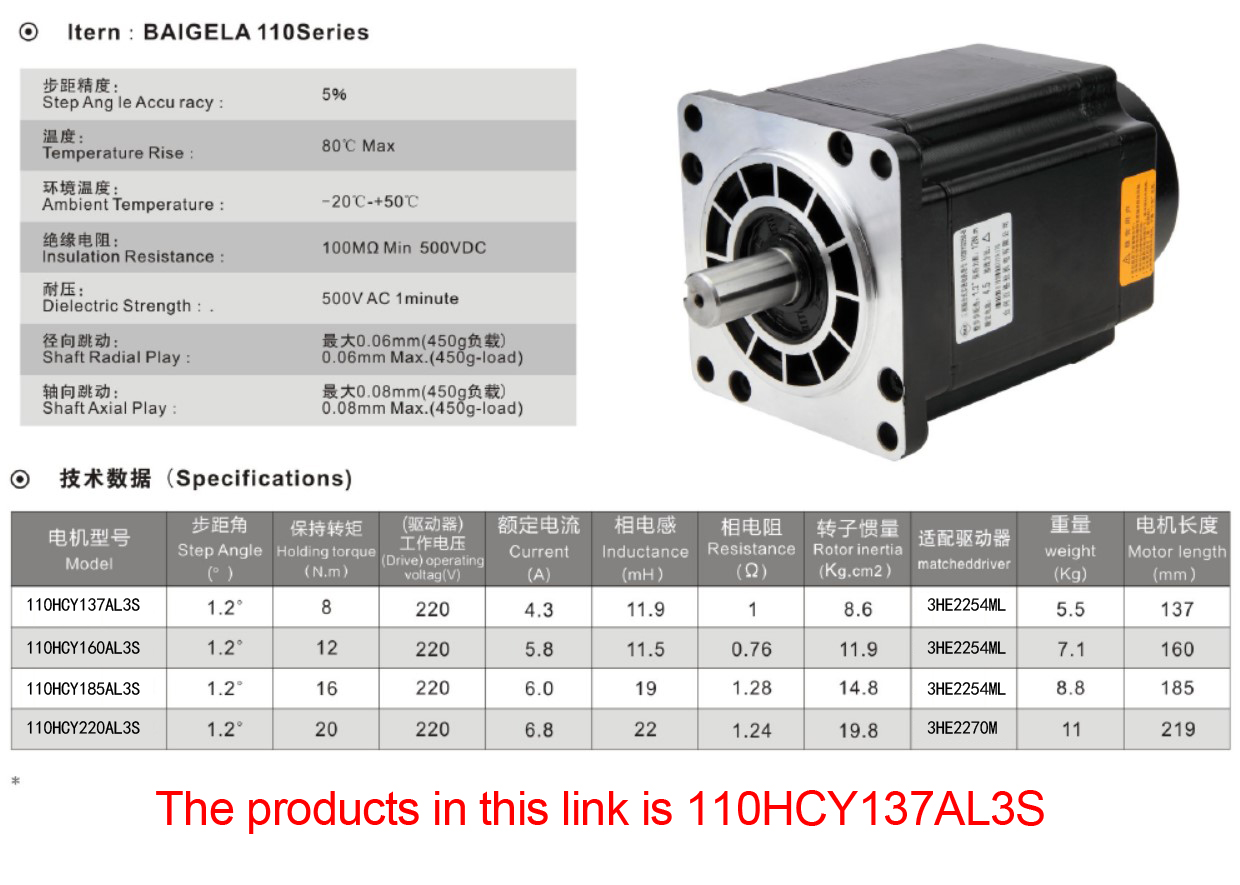 參數(shù)表.JPG 參數(shù)表.JPG