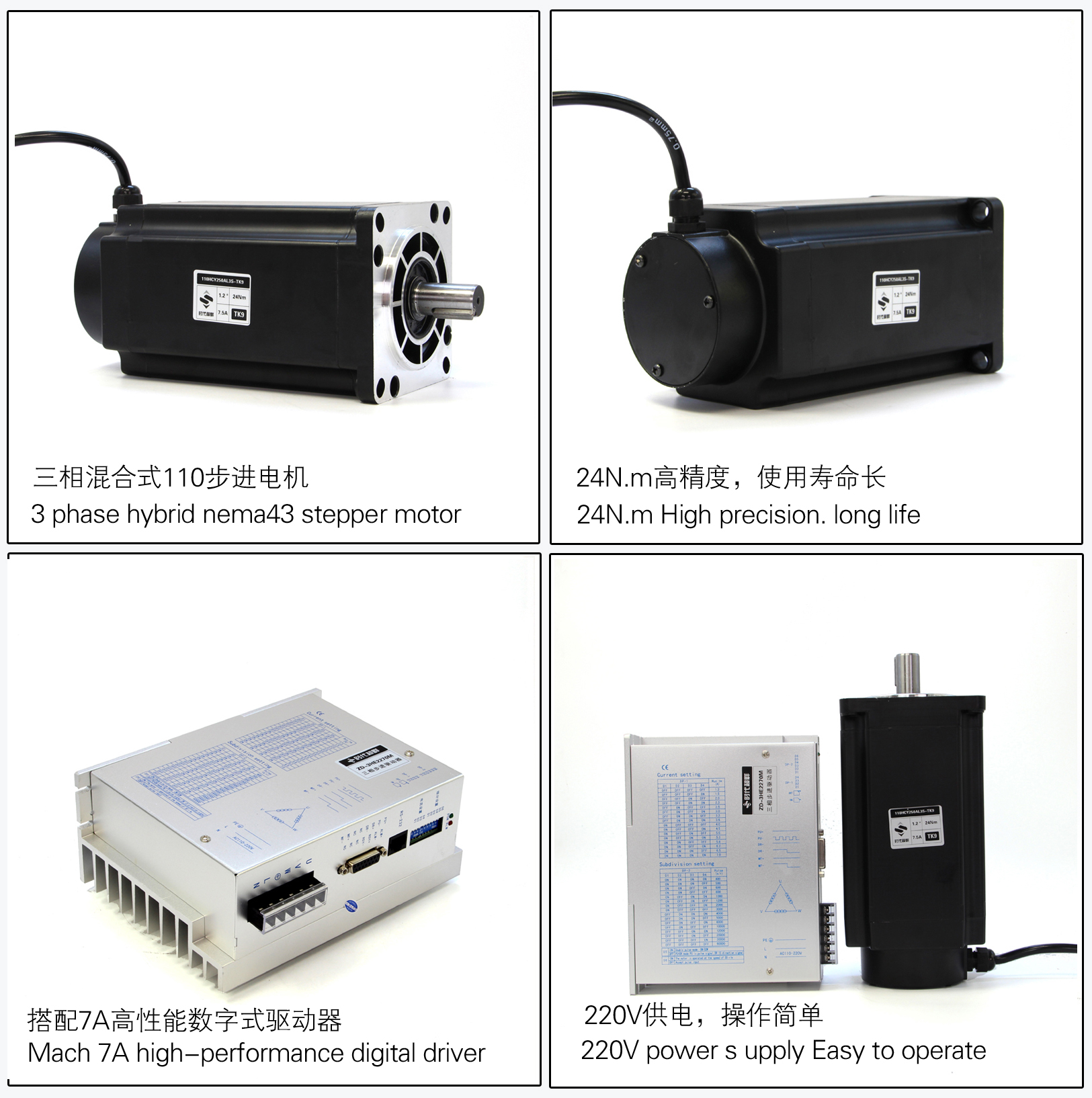 110-250步進(jìn)電機(jī)拼圖設(shè)計(jì).jpg 110-250步進(jìn)電機(jī)拼圖設(shè)計(jì).jpg