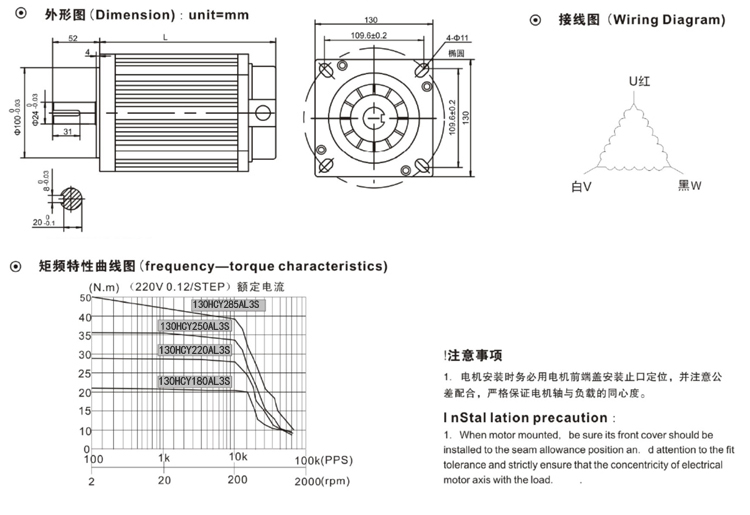 尺寸圖.jpg 尺寸圖.jpg